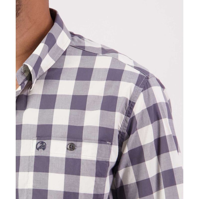 Swanndri Matarangi Shirt image number 2